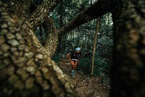 BIB: 
                            <button type="button" onclick="openModal(25665971)" class="btn btn-primary btn-sm float-right btn-popup" data-toggle="modal" data-target=".modal-high-quality">
                        <i class="fas fa-shopping-cart"></i> Add to Cart
                    </button>
                                            <button type="button" onclick="isThisMe(25665971, true)" class="btn btn-success btn-sm float-right btn-popup btn-isme hidden" data-toggle="tooltip" data-placement="bottom" title="นี่คือรูปของคุณใช่ไหม คลิกที่นี่เพื่อเอาเข้าอัลบั้ม">
                        <i class="fas fa-plus"></i> Add to album
                    </button>
                    <button type="button" onclick="isThisMe(25665971, false)" class="btn btn-warning btn-sm float-right btn-popup btn-isnotme hidden">
                        <i class="fas fa-ban"></i> Remove from album
                    </button>